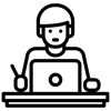 $v9hrhzunl3