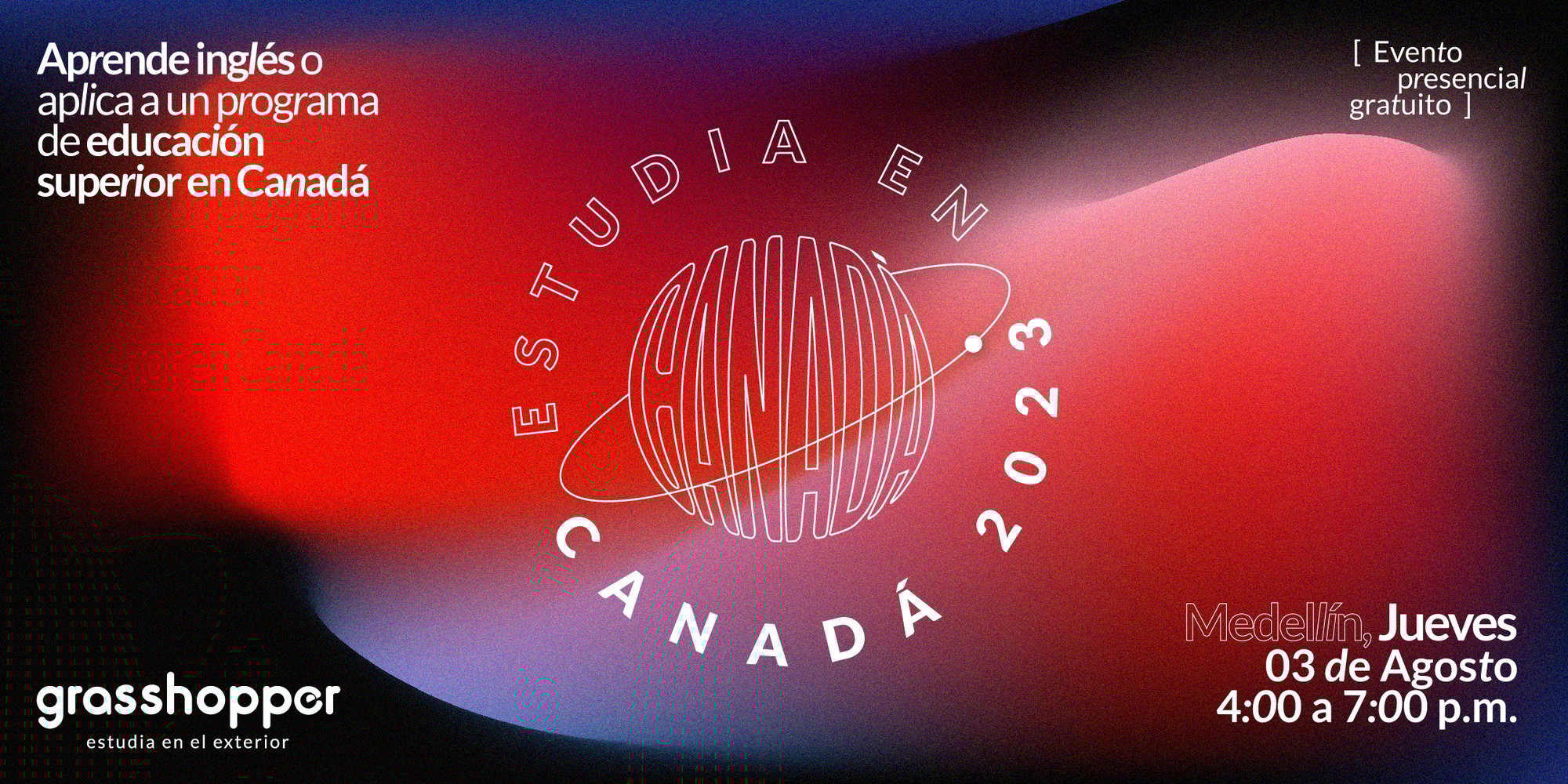 FCanada-2160x1080 (2)