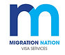 MNVS LOGO_PNG