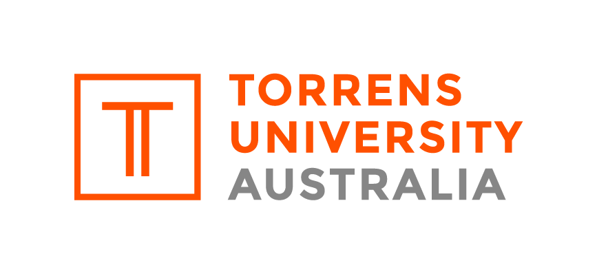 Torrens