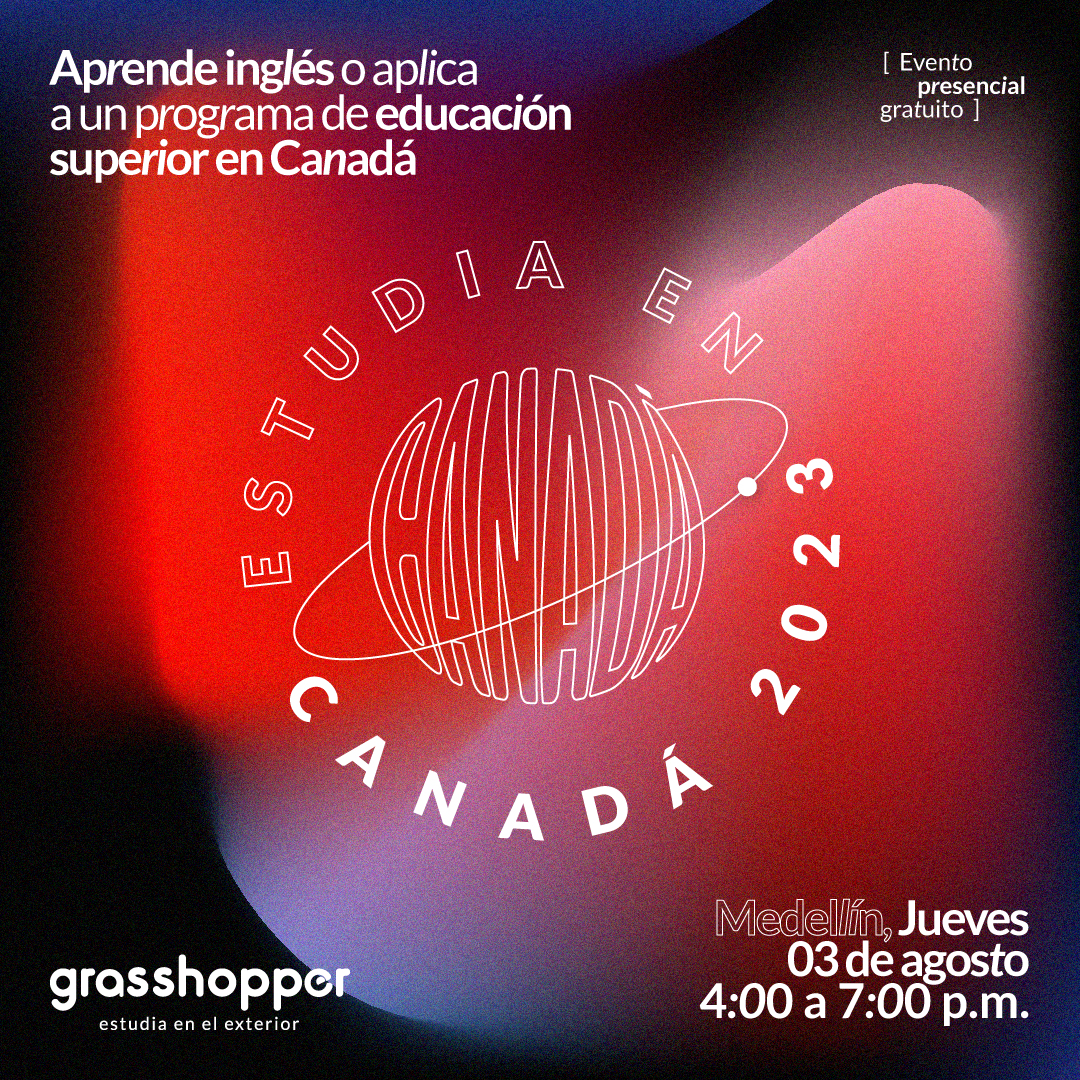 FCanada-post1 (6)