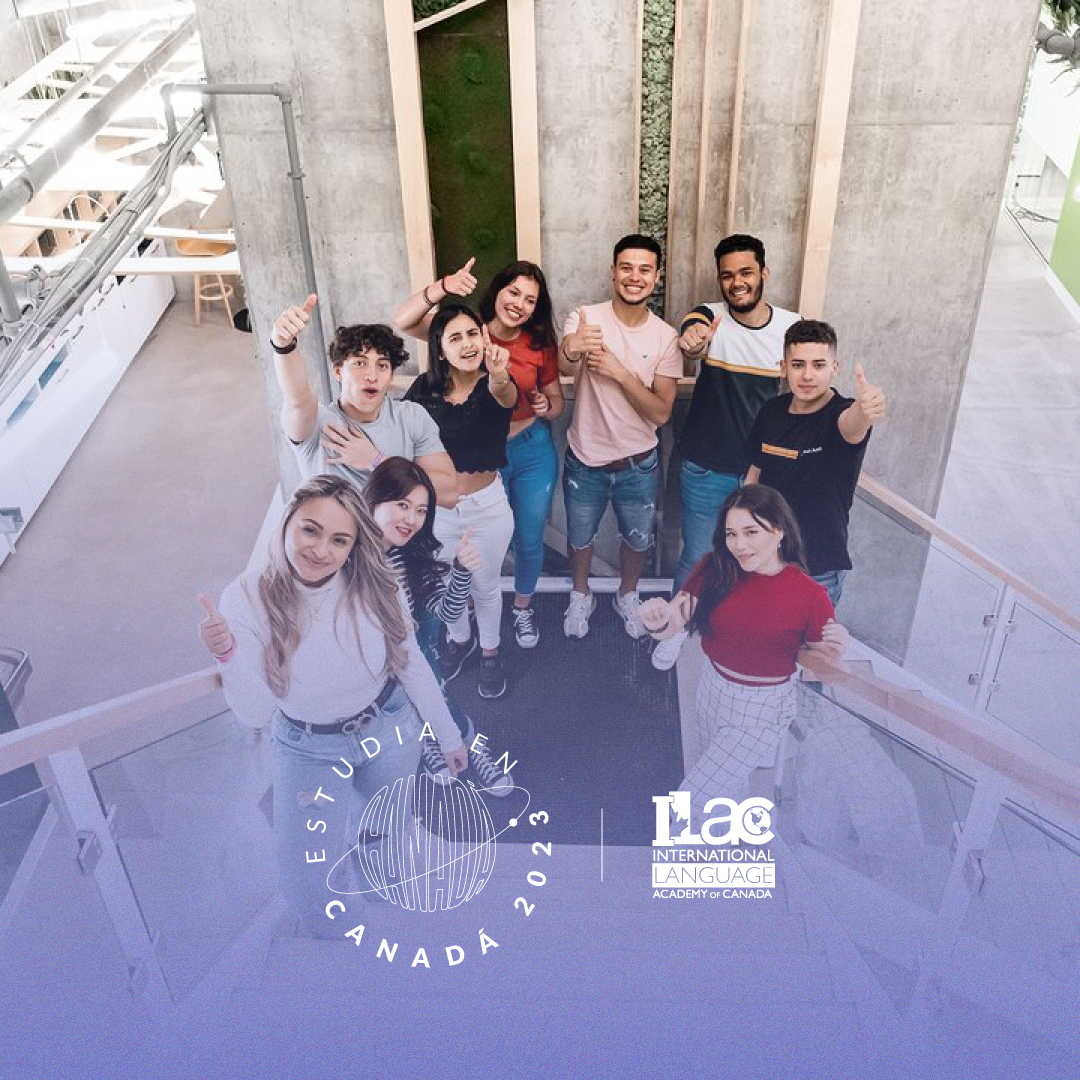Portada-language (1)