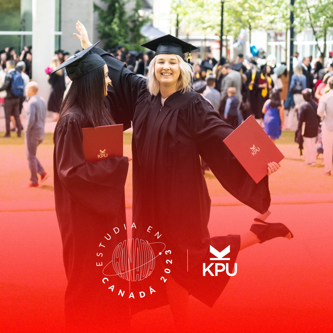 Portadas-kpu